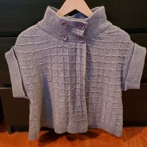 ❄2/30$ Super Winter sale ❄